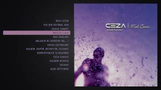 CEZA - Meclis-i Ala (Official Audio)