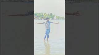 || saambraanikodi || സാംബ്രാണിക്കോടി || ഐലൻഡ് 🏝️ 🏝️🏝️🏝️🏝️@Chittoos-Vlog