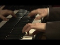 andrás schiff bach. french suite no.1 in d minor bwv812