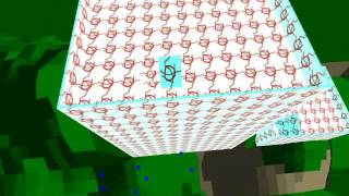 New tile based overhead Zombie shooter
