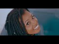 dieudonné wila a toutes mes ex clip officiel