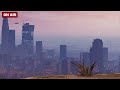 【gta5 ps5】ぺにょん！純のgtfm！gtaオンライン歴数年、、、『今から向き合うオフラインストーリー＆新年のご挨拶』 gta ＃グラセフ