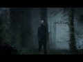 August Alsina - Grindin' (Official Music Video)