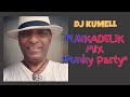 DJ KUMELL - 