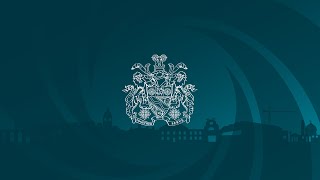 Kirklees Council - Annual Council - 20th May 2026