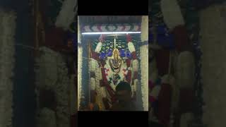 Surandai Sri Alaguparvathi amman