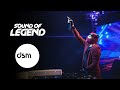 SOUND OF LEGEND | MIX 2020