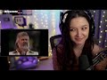 Kenny Rogers - Lady  FIRST TIME REACTION  Temu AD