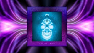 Ajja - Original Spin