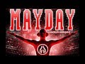 DJ Taucher Live - Mayday 30.04.2000