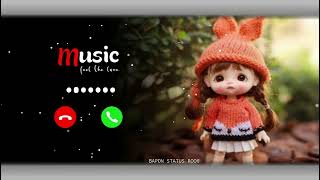 Abey yaar cute sms( abey year ) # funny ringtone