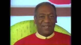 Poorly Aged 2000s Commercials (Re-upload)