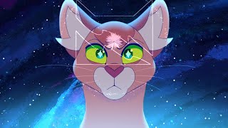 ♠ Starclan's Chosen: Part 39a ♠