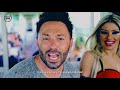 SUCCHIO NELLA RADIO parodia di