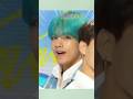 BTS Imitated Jhope's Heavy Breathing At The End Of Dionysus 🤣🤣 #shorts #bts #jhope