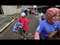 【國內馬 1】2024臺北馬拉松 跑者年終大拜拜｜【tw 1】taipei marathon｜runner’s annual reunion