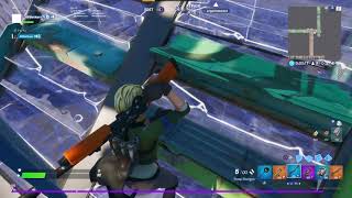 Fortnite_20191018150820