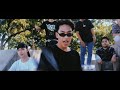 ill rising rap$h t ys whoah knnth berde jm bagyo official music video