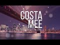 costa mee make me fall in love