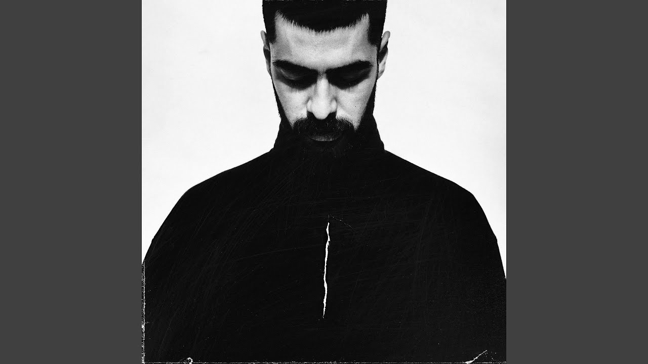 Try Feat Hloy Youtube