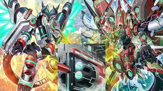 YGO Master Duel: Limit-1 Festival! Loaner Rokket/Borrel VS... Loaner Rokket/Borrel?!