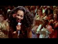 donna summer last dance from the movie thank god it s friday 1978 hq 1080p hd upscale .mp4