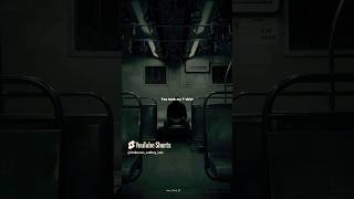 Childhood Rauf Faik Lyrics Aesthetic Whatsapp Status English Songs