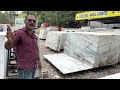 മാർബിൾ 45രൂപക്ക് marble big offer malayalam susheelkumar vlog