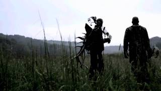 2011 Bear Archery Carnage TV Commercial (15 Sec.)