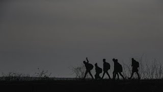 EU-Migrationskommissar betont die Bedeutung von Abschiebungen