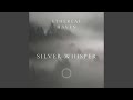 Silver Whisper