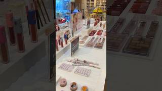 the BEST store for k-beauty in Toronto, Canada🇨🇦✨🇰🇷