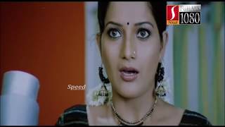 Jadugallu Telugu Dubbed Movie Scenes | Shiva Rajkumar | Jennifer Kotwal | ​Upendra Rao | Charmy Kaur