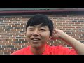 배달이실방 배드민턴 심판강습회 다녀온 배달이 u0026 뒷이야기 badminton master tv badminton umpire class u0026 back story