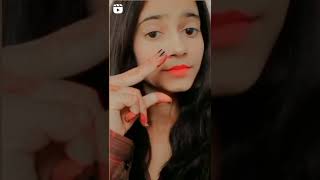 # chup hai baate dil kaise baya mai kru#shorts //😍#viralvideo #love #youtubeshorts