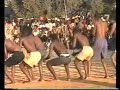 tshikona tsha mukula chitakani cha mutavha 2004 univen