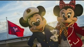 AAA Travel offers magical Disney vacations