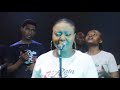 Worship/Praise Medley by Adetutu and the Victorious Team