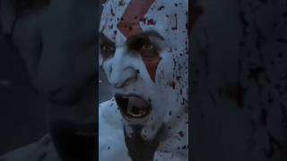 Kratos edit:WHAT IF...(bye bye Thor) | Funk Do bounce ultra slowed {4k quality}.