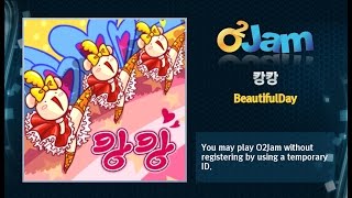 O2Jam OST - Kan Kan