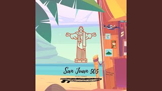 San Juan 505