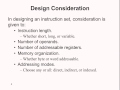 6 1 Instruction Format 1
