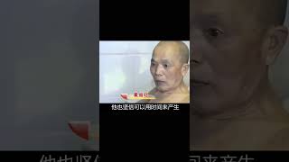 72歲大爺拿到200萬拆遷費，嫁給了心愛的妻子，卻被關在車庫里！鄰居說他活該？ #案件調查 #懸案密碼 #懸案破解 #懸案調查 #大案紀實