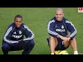 왜 아직까지도 스트라이커 하면 호나우두일까 호나우두 스토리 ronaldo fenomeno