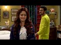 খড়কুটো episode 144 part b