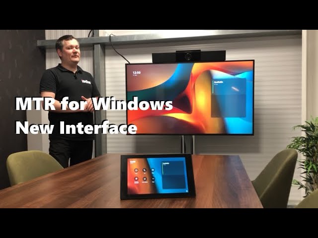 Mtr What S New In Mtr App Version 4 5 35 0 Graham Walsh