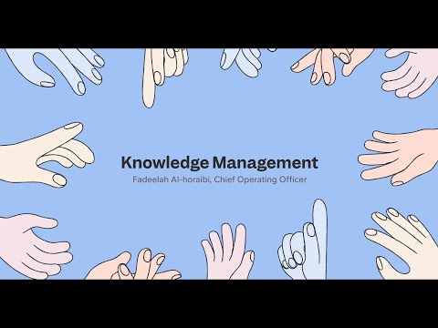 Document verification and knowledge management panel | Slite for Slite with Fadz