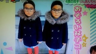 Playtube Pk Ultimate Video Sharing Website