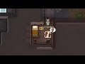 rimworld b19 wagd 05 bloodmoon