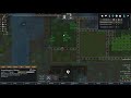 rimworld b19 wagd 05 bloodmoon